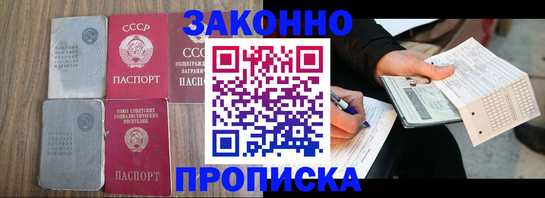 прописка для школы в Долгопрудном