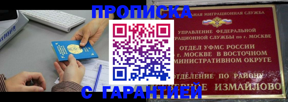 временная регистрация 2025 в Долгопрудном